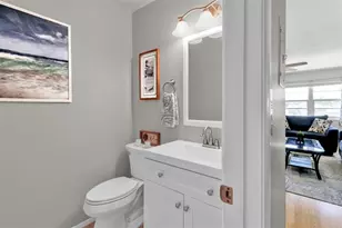 32 Pine Arbor Ln, Vero Beach, FL 32967 - Photo 15