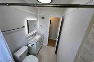 2650 NW 94th Way, Sunrise, FL 33322 - Photo 11