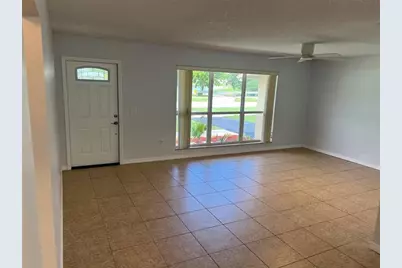 2650 NW 94th Way, Sunrise, FL 33322 - Photo 5