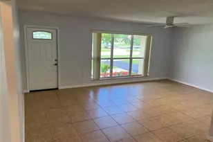 2650 NW 94th Way, Sunrise, FL 33322 - Photo 5
