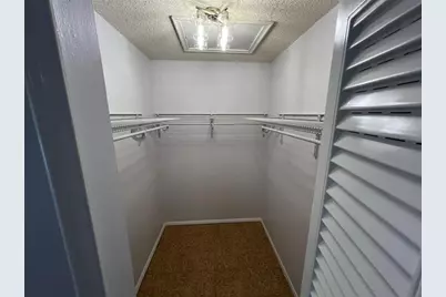 2650 NW 94th Way, Sunrise, FL 33322 - Photo 7