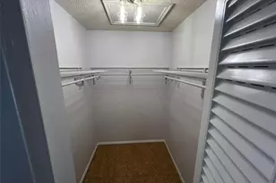 2650 NW 94th Way, Sunrise, FL 33322 - Photo 7