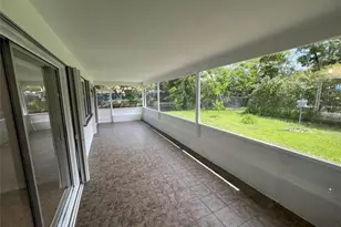 2650 NW 94th Way, Sunrise, FL 33322 - Photo 15