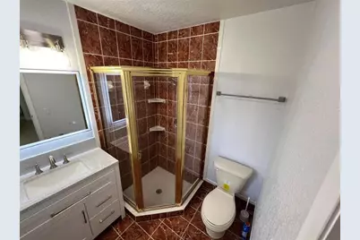 2650 NW 94th Way, Sunrise, FL 33322 - Photo 13