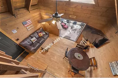 8344  US Highway 441, Okeechobee, FL 34974 - Photo 9