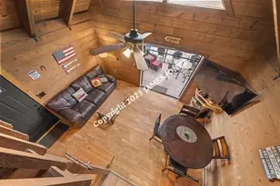 8344 US Hwy 441, Okeechobee, FL 34974 - Photo 9