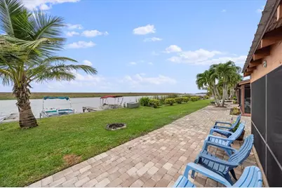 8344  US Highway 441, Okeechobee, FL 34974 - Photo 19