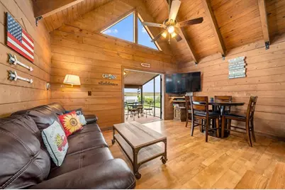 8344  US Highway 441, Okeechobee, FL 34974 - Photo 7