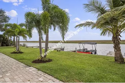 8344  US Highway 441, Okeechobee, FL 34974 - Photo 21