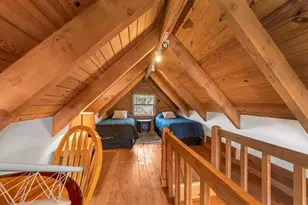 8344 US Hwy 441, Okeechobee, FL 34974 - Photo 15