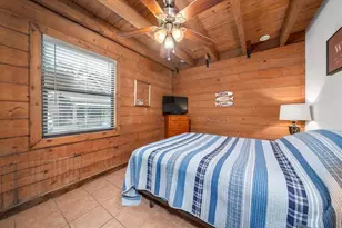 8344 US Hwy 441, Okeechobee, FL 34974 - Photo 13