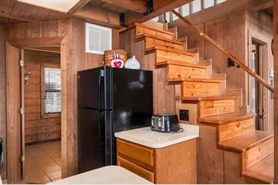 8344  US Highway 441, Okeechobee, FL 34974 - Photo 11