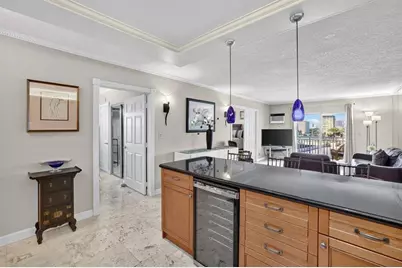 200 S Birch Rd, Unit #908, Fort Lauderdale, FL 33316 - Photo 17