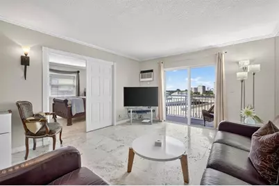 200 S Birch Rd, Unit #908, Fort Lauderdale, FL 33316 - Photo 3