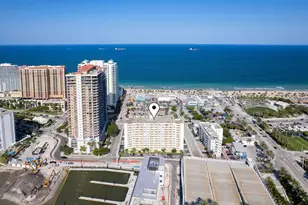 200 S Birch Rd, Fort Lauderdale, FL 33316 - Photo 67