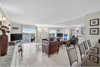 200 S Birch Rd, Unit #908, Fort Lauderdale, FL 33316 - Photo 7