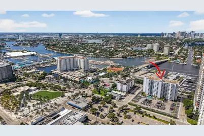 200 S Birch Rd, Unit #908, Fort Lauderdale, FL 33316 - Photo 63