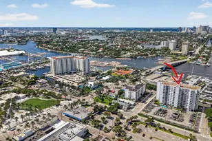 200 S Birch Rd, Fort Lauderdale, FL 33316 - Photo 63