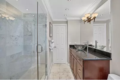 200 S Birch Rd, Unit #908, Fort Lauderdale, FL 33316 - Photo 23