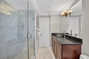 200 S Birch Rd, Fort Lauderdale, FL 33316 - Photo 23