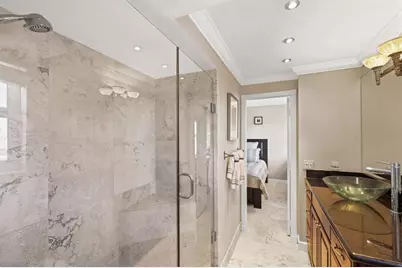 200 S Birch Rd, Unit #908, Fort Lauderdale, FL 33316 - Photo 41