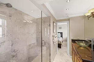 200 S Birch Rd, Fort Lauderdale, FL 33316 - Photo 41