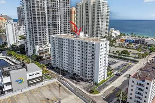 200 S Birch Rd, Fort Lauderdale, FL 33316 - Photo 55