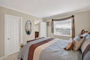 200 S Birch Rd, Fort Lauderdale, FL 33316 - Photo 29