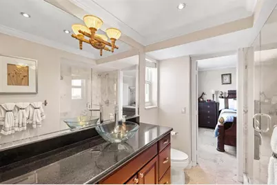 200 S Birch Rd, Unit #908, Fort Lauderdale, FL 33316 - Photo 39