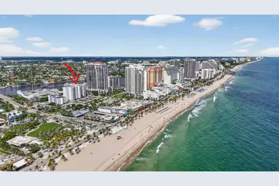 200 S Birch Rd, Unit #908, Fort Lauderdale, FL 33316 - Photo 49