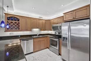 200 S Birch Rd, Fort Lauderdale, FL 33316 - Photo 27