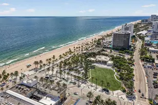 200 S Birch Rd, Fort Lauderdale, FL 33316 - Photo 45