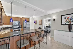 200 S Birch Rd, Fort Lauderdale, FL 33316 - Photo 21