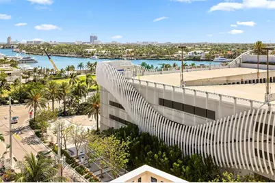 200 S Birch Rd, Unit #908, Fort Lauderdale, FL 33316 - Photo 69