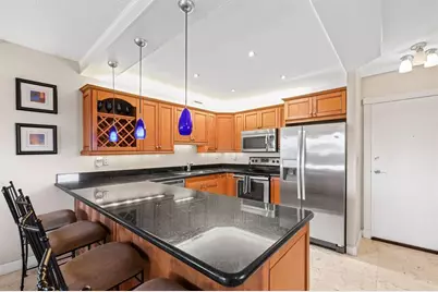 200 S Birch Rd, Unit #908, Fort Lauderdale, FL 33316 - Photo 33