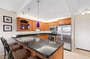 200 S Birch Rd, Fort Lauderdale, FL 33316 - Photo 33