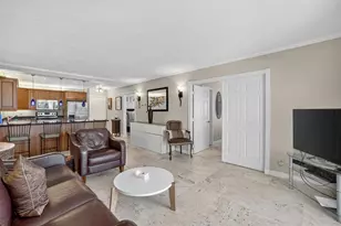 200 S Birch Rd, Fort Lauderdale, FL 33316 - Photo 19