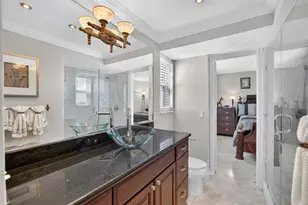 200 S Birch Rd, Fort Lauderdale, FL 33316 - Photo 25