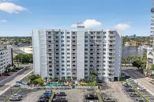 200 S Birch Rd, Fort Lauderdale, FL 33316 - Photo 53