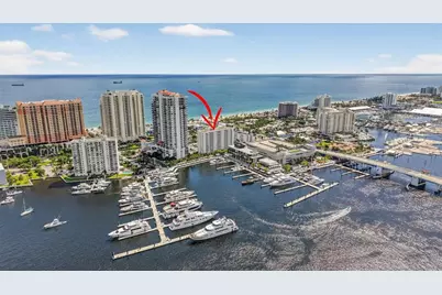 200 S Birch Rd, Unit #908, Fort Lauderdale, FL 33316 - Photo 59