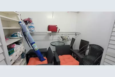 4751 NW 21 St, Unit #112, Lauderhill, FL 33313 - Photo 33