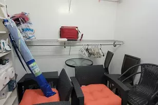 4751 NW 21st St, Lauderhill, FL 33313 - Photo 33