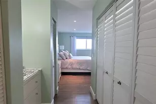 4751 NW 21st St, Lauderhill, FL 33313 - Photo 37