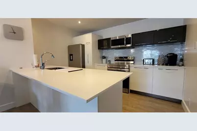 4751 NW 21 St, Unit #112, Lauderhill, FL 33313 - Photo 3