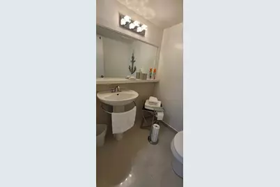 4751 NW 21 St, Unit #112, Lauderhill, FL 33313 - Photo 23