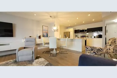 4751 NW 21 St, Unit #112, Lauderhill, FL 33313 - Photo 13