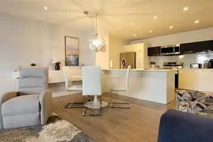 4751 NW 21st St, Lauderhill, FL 33313 - Photo 13