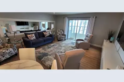 4751 NW 21 St, Unit #112, Lauderhill, FL 33313 - Photo 11