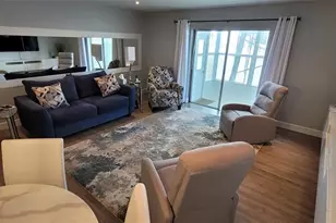 4751 NW 21st St, Lauderhill, FL 33313 - Photo 11