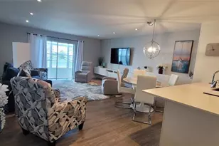 4751 NW 21st St, Lauderhill, FL 33313 - Photo 25